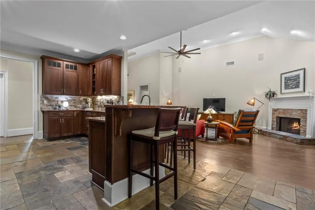 1343 Brookhaven Garden Lane Ne, Atlanta, Georgia 30319, 4 Bedrooms Bedrooms, ,3 BathroomsBathrooms,Residential,For Sale,1343 Brookhaven Garden Lane Ne,7624064