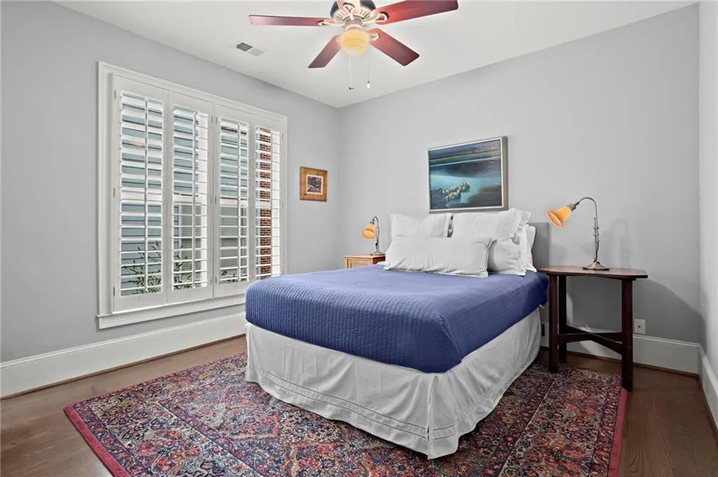 1343 Brookhaven Garden Lane Ne, Atlanta, Georgia 30319, 4 Bedrooms Bedrooms, ,3 BathroomsBathrooms,Residential,For Sale,1343 Brookhaven Garden Lane Ne,7624064