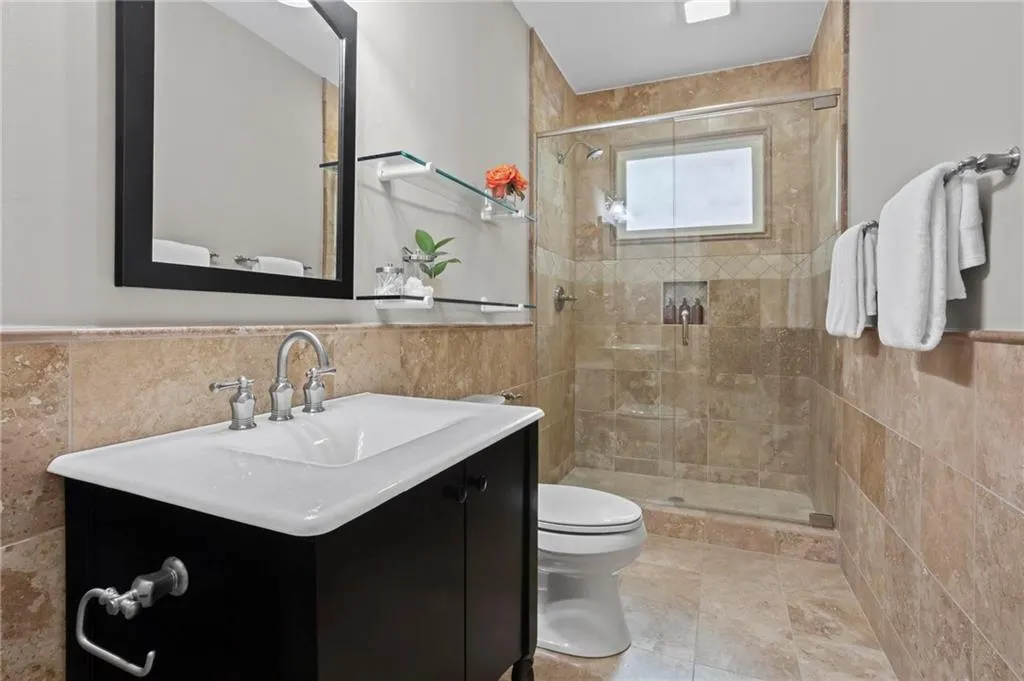 1343 Brookhaven Garden Lane Ne, Atlanta, Georgia 30319, 4 Bedrooms Bedrooms, ,3 BathroomsBathrooms,Residential,For Sale,1343 Brookhaven Garden Lane Ne,7624064