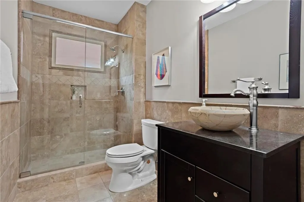 1343 Brookhaven Garden Lane Ne, Atlanta, Georgia 30319, 4 Bedrooms Bedrooms, ,3 BathroomsBathrooms,Residential,For Sale,1343 Brookhaven Garden Lane Ne,7624064
