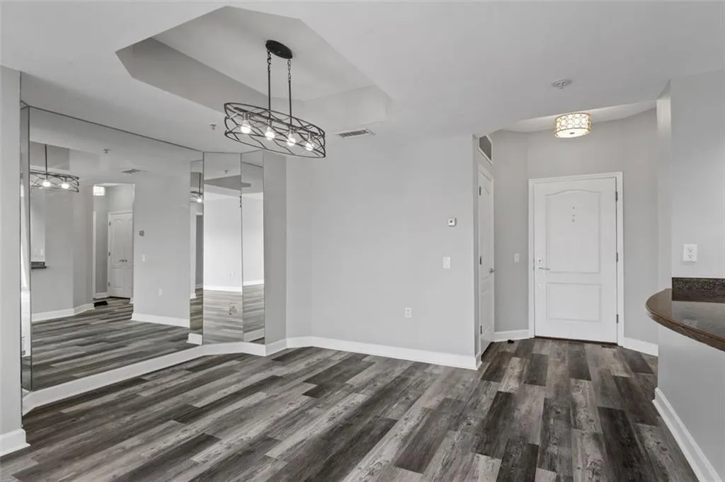 3475 Oak Valley Road Ne Unit 910, Atlanta, Georgia 30326, 2 Bedrooms Bedrooms, ,1 BathroomBathrooms,Residential,For Sale,3475 Oak Valley Road Ne Unit 910,7607023 3475 Oak Valley Road Ne Unit 910, Atlanta, Georgia 30326, 2 Bedrooms Bedrooms, ,1 BathroomBathrooms,Residential,For Sale,3475 Oak Valley Road Ne Unit 910,7607023