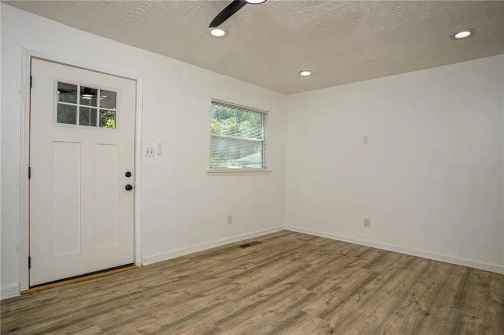 2437 Clarissa Drive Nw, Atlanta, Georgia 30318, 3 Bedrooms Bedrooms, ,2 BathroomsBathrooms,Residential,For Sale,2437 Clarissa Drive Nw,7598121