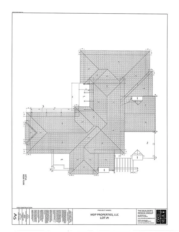 1095 Curry Drive, Atlanta, Georgia 30319, ,Land,Sold,1095 Curry Drive,6970582