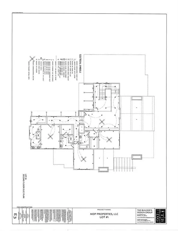 1095 Curry Drive, Atlanta, Georgia 30319, ,Land,Sold,1095 Curry Drive,6970582