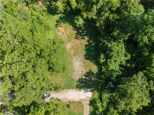 151 Peachtree Street, Griffin, Georgia 30223