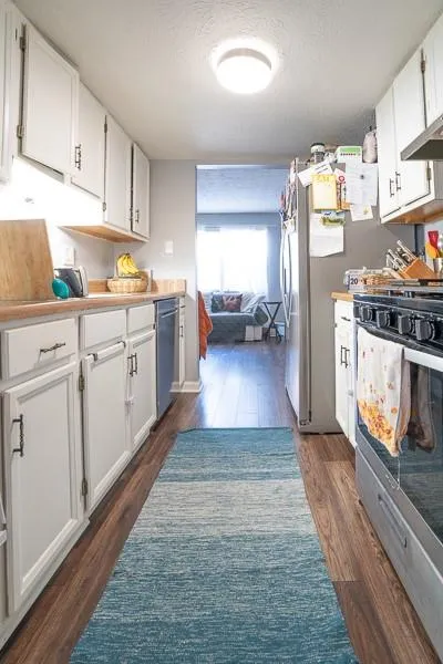 8884 Long Beach Circle, Sandy Springs, Georgia 30350, 3 Bedrooms Bedrooms, ,1 BathroomBathrooms,Residential,Sold,8884 Long Beach Circle,6647557