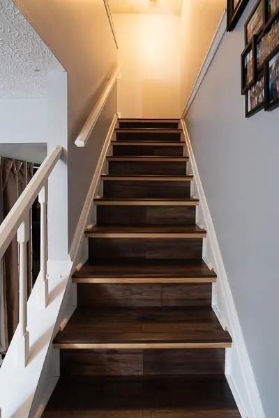 8884 Long Beach Circle, Sandy Springs, Georgia 30350, 3 Bedrooms Bedrooms, ,1 BathroomBathrooms,Residential,Sold,8884 Long Beach Circle,6647557