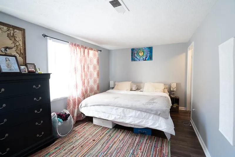 8884 Long Beach Circle, Sandy Springs, Georgia 30350, 3 Bedrooms Bedrooms, ,1 BathroomBathrooms,Residential,Sold,8884 Long Beach Circle,6647557