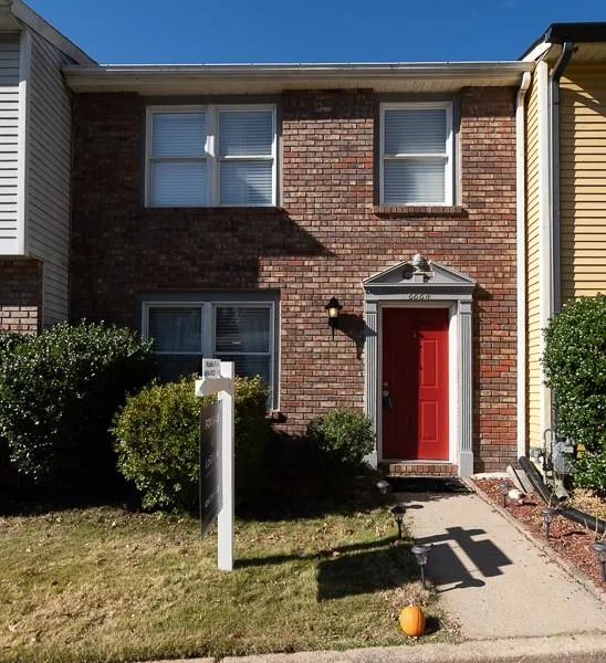 8884 Long Beach Circle, Sandy Springs, Georgia 30350, 3 Bedrooms Bedrooms, ,1 BathroomBathrooms,Residential,Sold,8884 Long Beach Circle,6647557