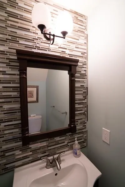 8884 Long Beach Circle, Sandy Springs, Georgia 30350, 3 Bedrooms Bedrooms, ,1 BathroomBathrooms,Residential,Sold,8884 Long Beach Circle,6647557