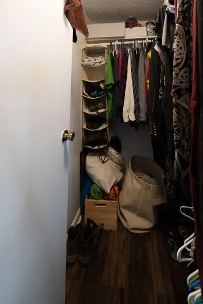 8884 Long Beach Circle, Sandy Springs, Georgia 30350, 3 Bedrooms Bedrooms, ,1 BathroomBathrooms,Residential,Sold,8884 Long Beach Circle,6647557