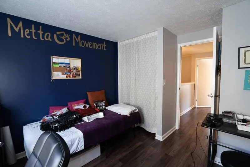 8884 Long Beach Circle, Sandy Springs, Georgia 30350, 3 Bedrooms Bedrooms, ,1 BathroomBathrooms,Residential,Sold,8884 Long Beach Circle,6647557