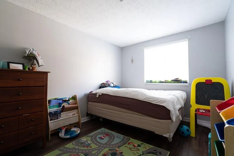 8884 Long Beach Circle, Sandy Springs, Georgia 30350, 3 Bedrooms Bedrooms, ,1 BathroomBathrooms,Residential,Sold,8884 Long Beach Circle,6647557