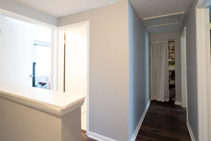 8884 Long Beach Circle, Sandy Springs, Georgia 30350, 3 Bedrooms Bedrooms, ,1 BathroomBathrooms,Residential,Sold,8884 Long Beach Circle,6647557