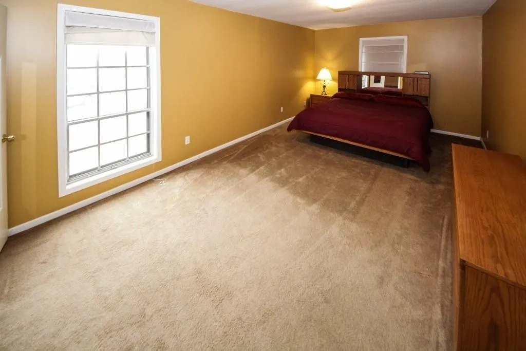 6851 Roswell Road Unit F30, Sandy Springs, Georgia 30328, 2 Bedrooms Bedrooms, ,2 BathroomsBathrooms,Residential,Sold,6851 Roswell Road Unit F30,6506499