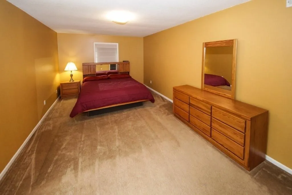 6851 Roswell Road Unit F30, Sandy Springs, Georgia 30328, 2 Bedrooms Bedrooms, ,2 BathroomsBathrooms,Residential,Sold,6851 Roswell Road Unit F30,6506499