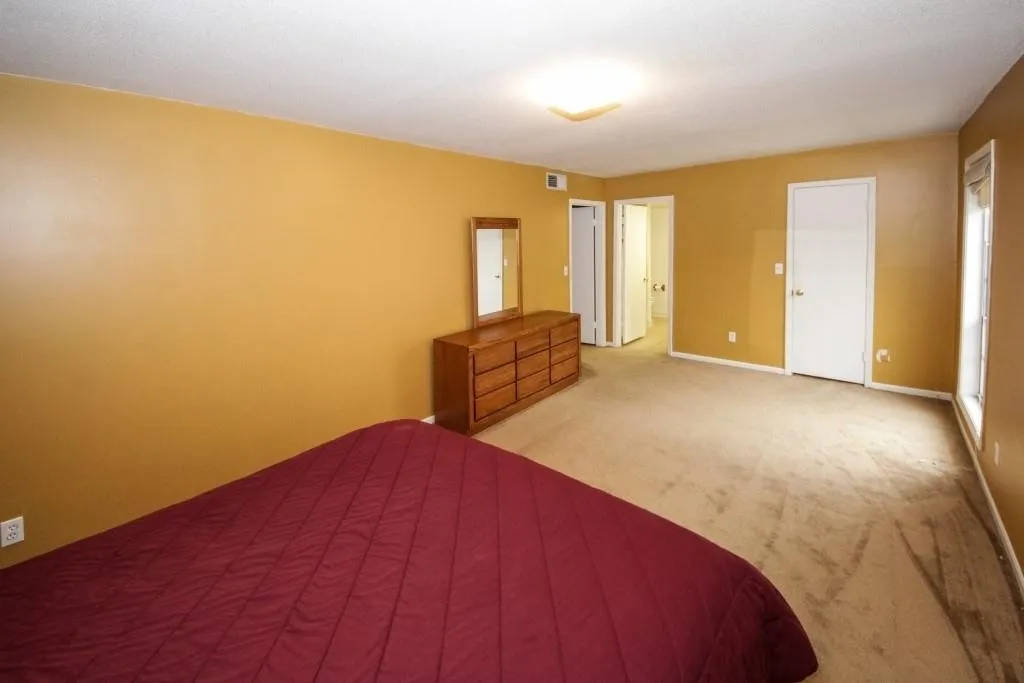 6851 Roswell Road Unit F30, Sandy Springs, Georgia 30328, 2 Bedrooms Bedrooms, ,2 BathroomsBathrooms,Residential,Sold,6851 Roswell Road Unit F30,6506499