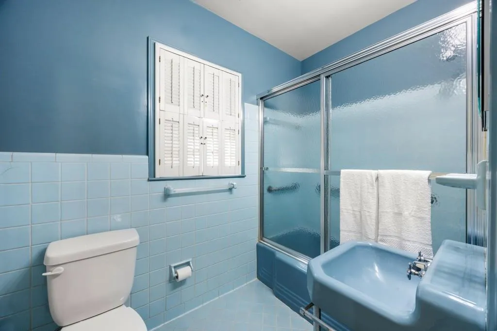1790 Garraux Road Nw, Atlanta, Georgia 30327, 4 Bedrooms Bedrooms, ,3 BathroomsBathrooms,Residential,For Sale,1790 Garraux Road Nw,7513330