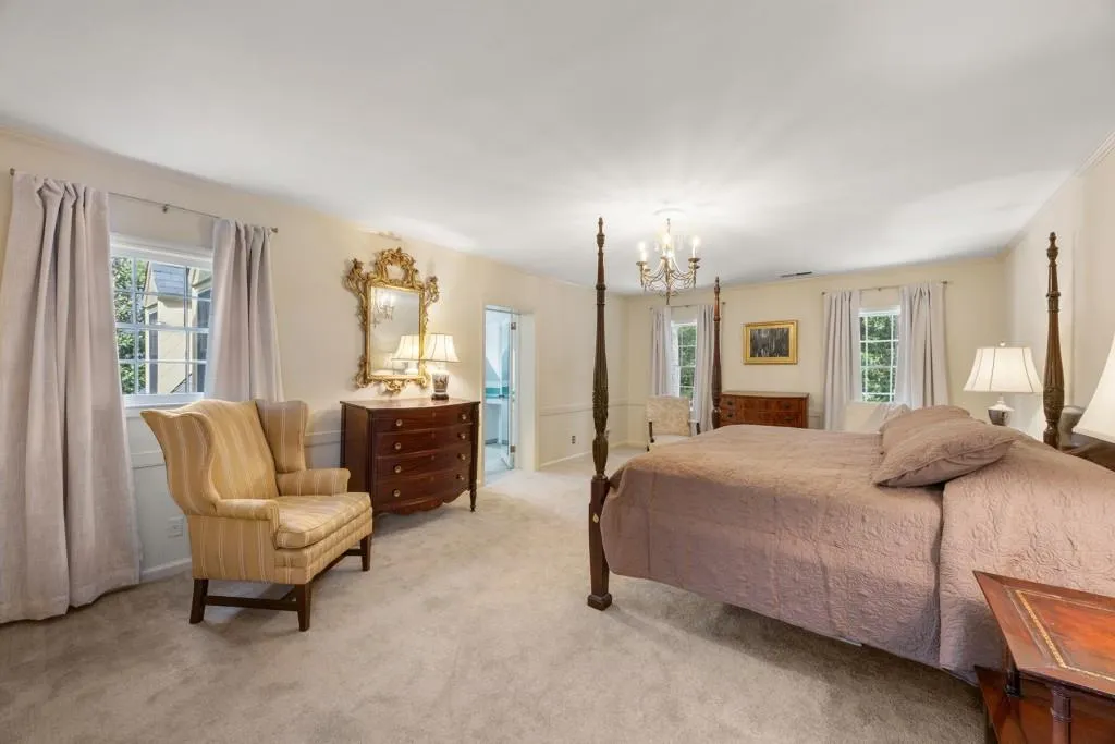 1790 Garraux Road Nw, Atlanta, Georgia 30327, 4 Bedrooms Bedrooms, ,3 BathroomsBathrooms,Residential,For Sale,1790 Garraux Road Nw,7513330