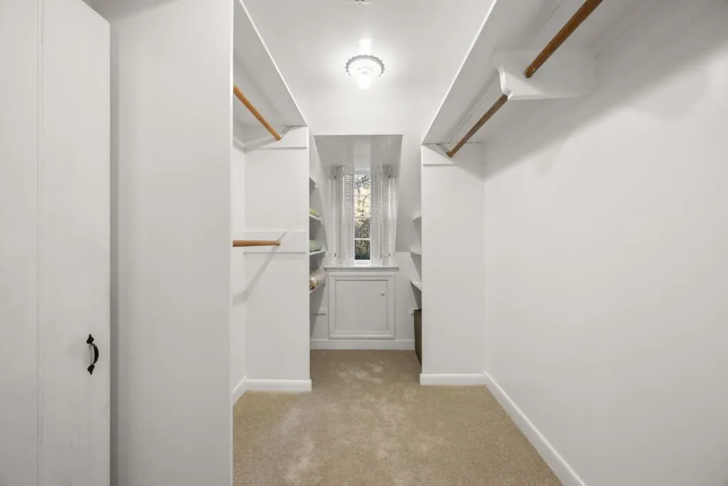 1790 Garraux Road Nw, Atlanta, Georgia 30327, 4 Bedrooms Bedrooms, ,3 BathroomsBathrooms,Residential,For Sale,1790 Garraux Road Nw,7513330