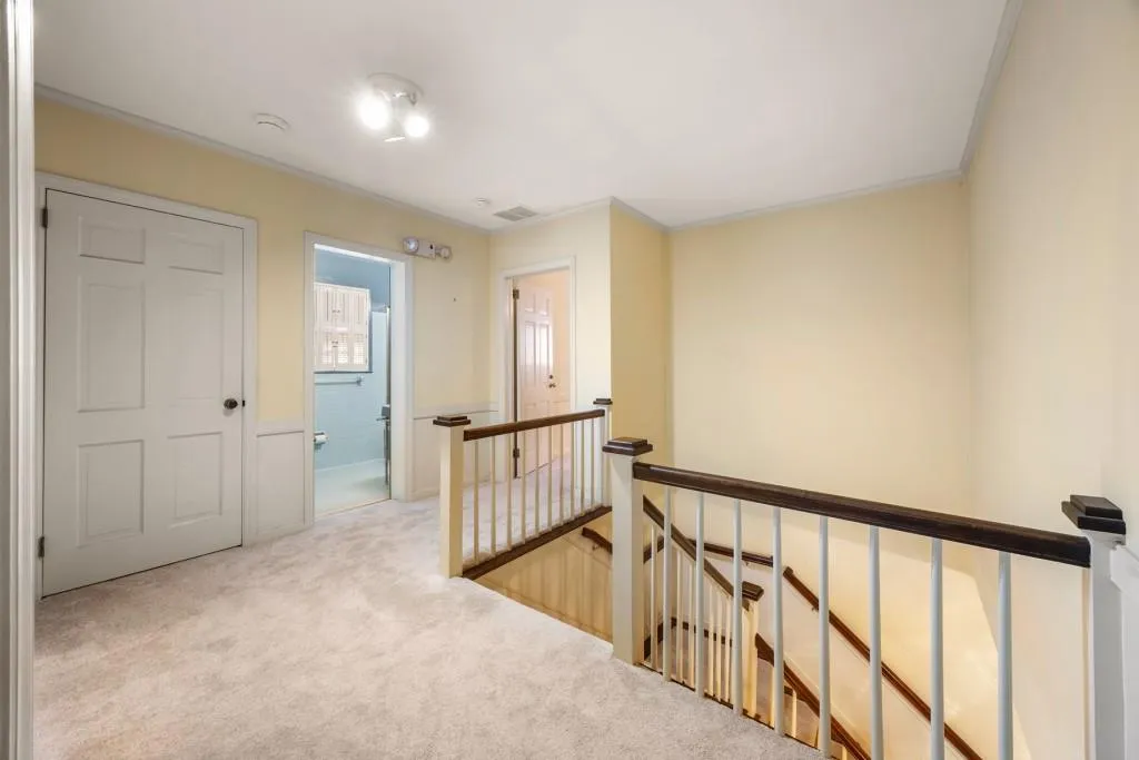 1790 Garraux Road Nw, Atlanta, Georgia 30327, 4 Bedrooms Bedrooms, ,3 BathroomsBathrooms,Residential,For Sale,1790 Garraux Road Nw,7513330