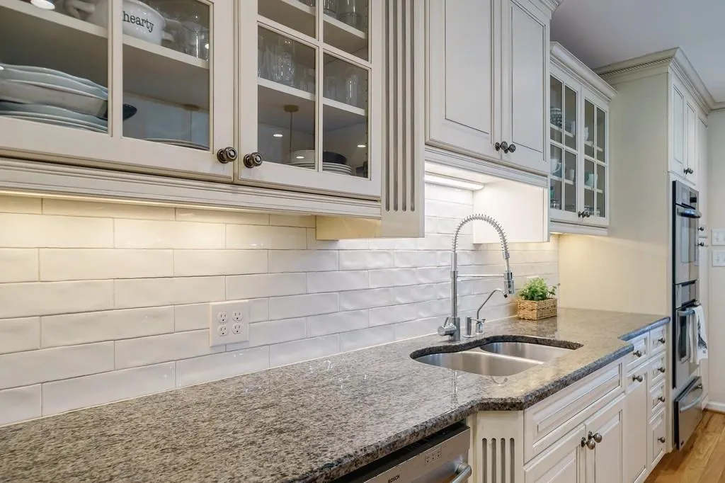 5099 Powers Ferry Road, Sandy Springs, Georgia 30327, 4 Bedrooms Bedrooms, ,3 BathroomsBathrooms,Residential,Sold,5099 Powers Ferry Road,7084004