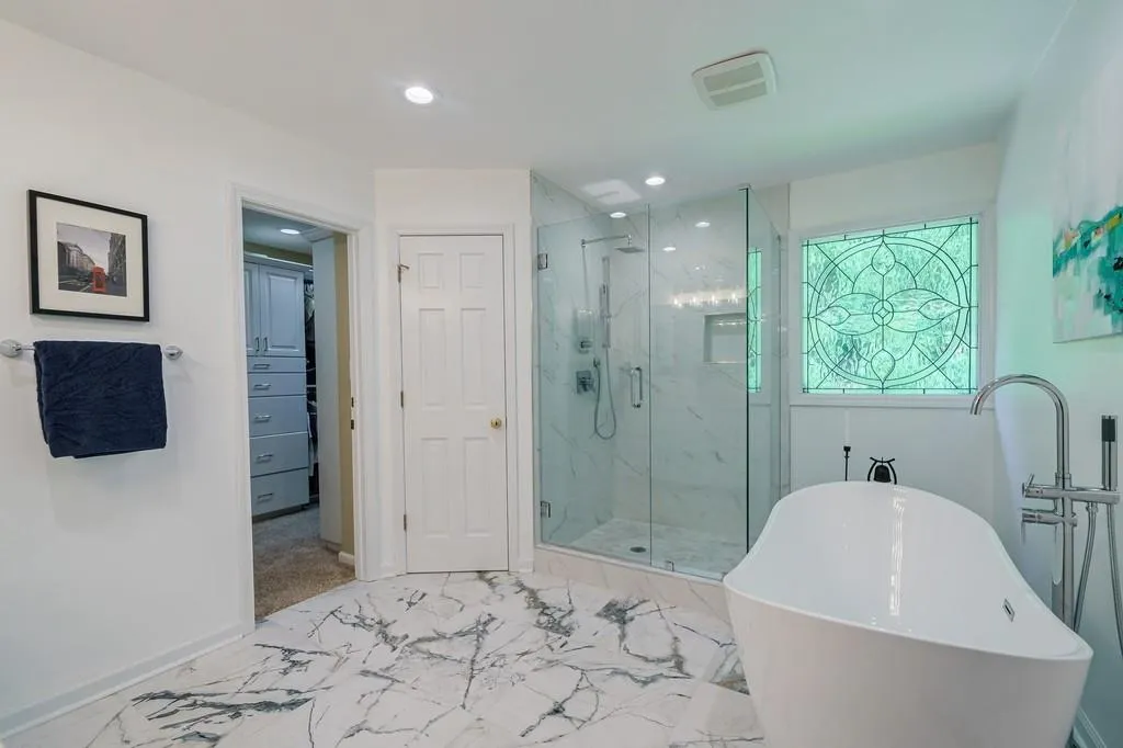 5099 Powers Ferry Road, Sandy Springs, Georgia 30327, 4 Bedrooms Bedrooms, ,3 BathroomsBathrooms,Residential,Sold,5099 Powers Ferry Road,7084004