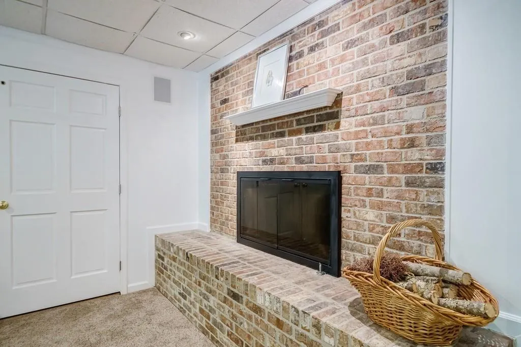 5099 Powers Ferry Road, Sandy Springs, Georgia 30327, 4 Bedrooms Bedrooms, ,3 BathroomsBathrooms,Residential,Sold,5099 Powers Ferry Road,7084004
