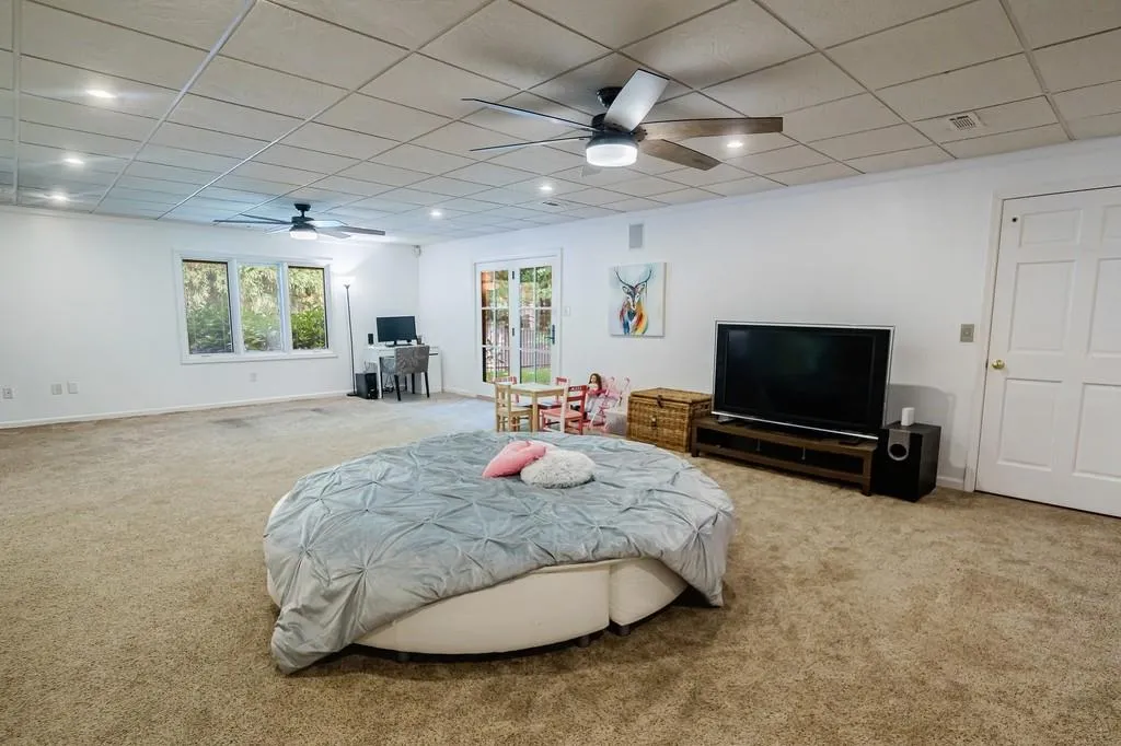 5099 Powers Ferry Road, Sandy Springs, Georgia 30327, 4 Bedrooms Bedrooms, ,3 BathroomsBathrooms,Residential,Sold,5099 Powers Ferry Road,7084004