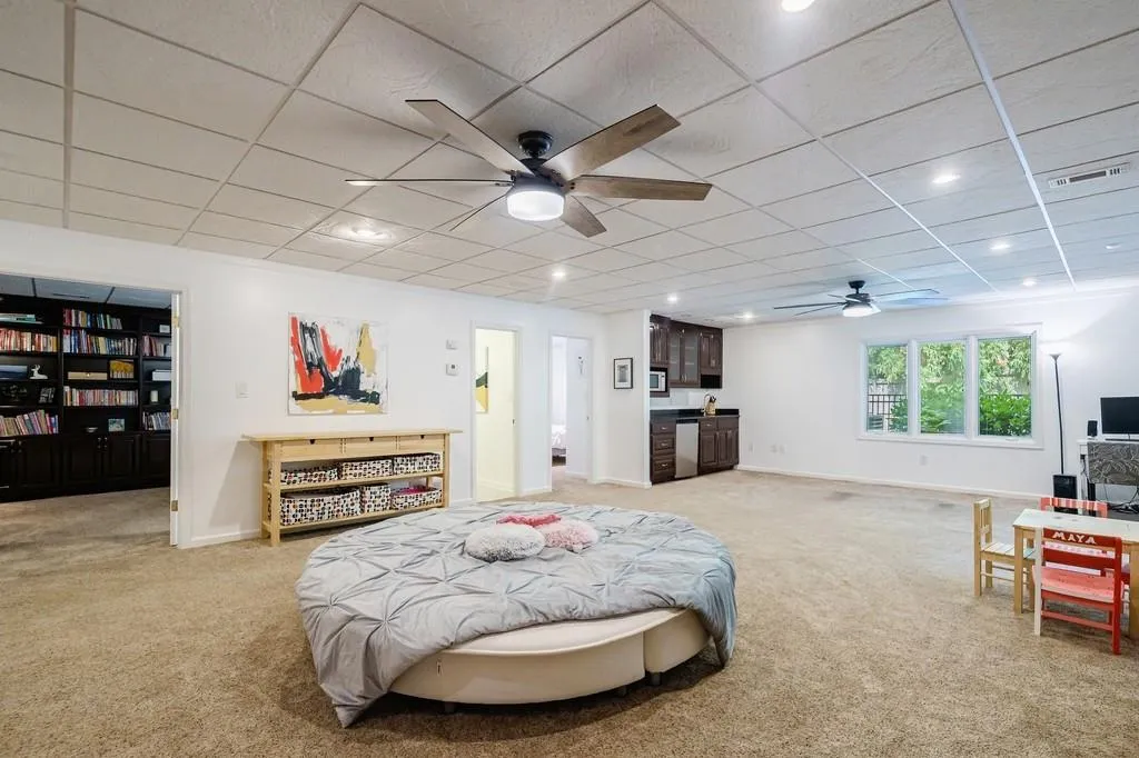 5099 Powers Ferry Road, Sandy Springs, Georgia 30327, 4 Bedrooms Bedrooms, ,3 BathroomsBathrooms,Residential,Sold,5099 Powers Ferry Road,7084004