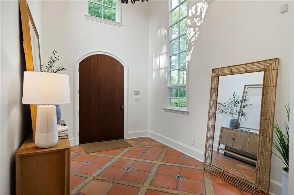 4338 Harris Trail, Atlanta, Georgia 30327, 7 Bedrooms Bedrooms, 0 ,7 BathroomsBathrooms,Residential,For Sale,4338 Harris Trail,7834180