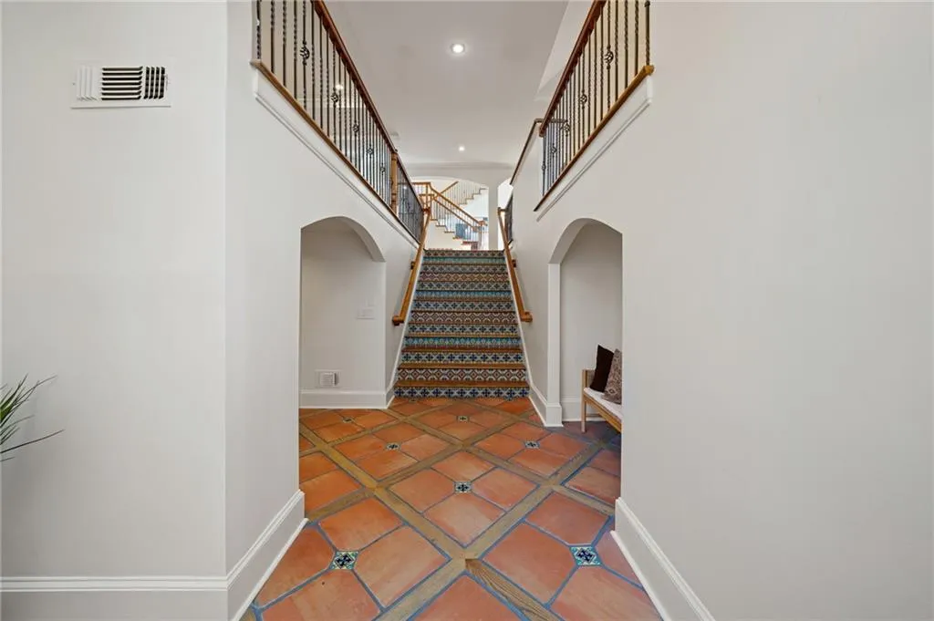 4338 Harris Trail, Atlanta, Georgia 30327, 7 Bedrooms Bedrooms, 0 ,7 BathroomsBathrooms,Residential,For Sale,4338 Harris Trail,7834180
