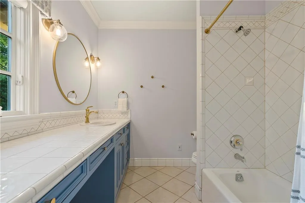 4338 Harris Trail, Atlanta, Georgia 30327, 7 Bedrooms Bedrooms, 0 ,7 BathroomsBathrooms,Residential,For Sale,4338 Harris Trail,7834180