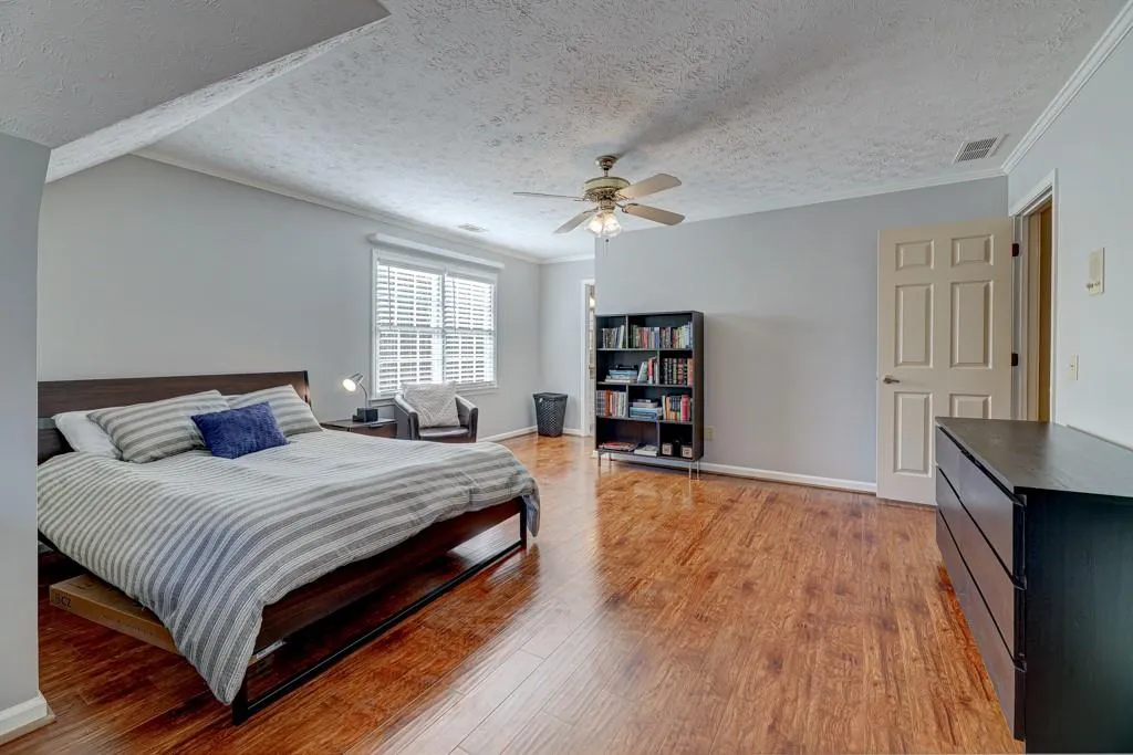 2330 Kimbrough Court, Sandy Springs, Georgia 30350, 4 Bedrooms Bedrooms, ,4 BathroomsBathrooms,Residential,Sold,2330 Kimbrough Court,6687557