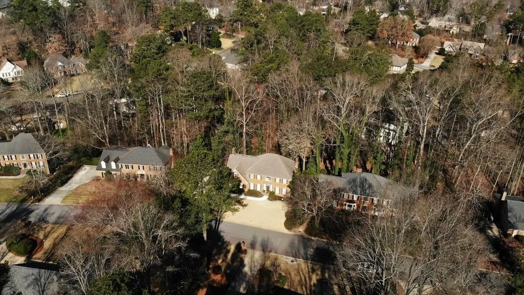 2330 Kimbrough Court, Sandy Springs, Georgia 30350, 4 Bedrooms Bedrooms, ,4 BathroomsBathrooms,Residential,Sold,2330 Kimbrough Court,6687557