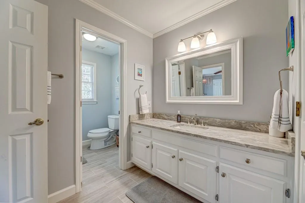 2330 Kimbrough Court, Sandy Springs, Georgia 30350, 4 Bedrooms Bedrooms, ,4 BathroomsBathrooms,Residential,Sold,2330 Kimbrough Court,6687557