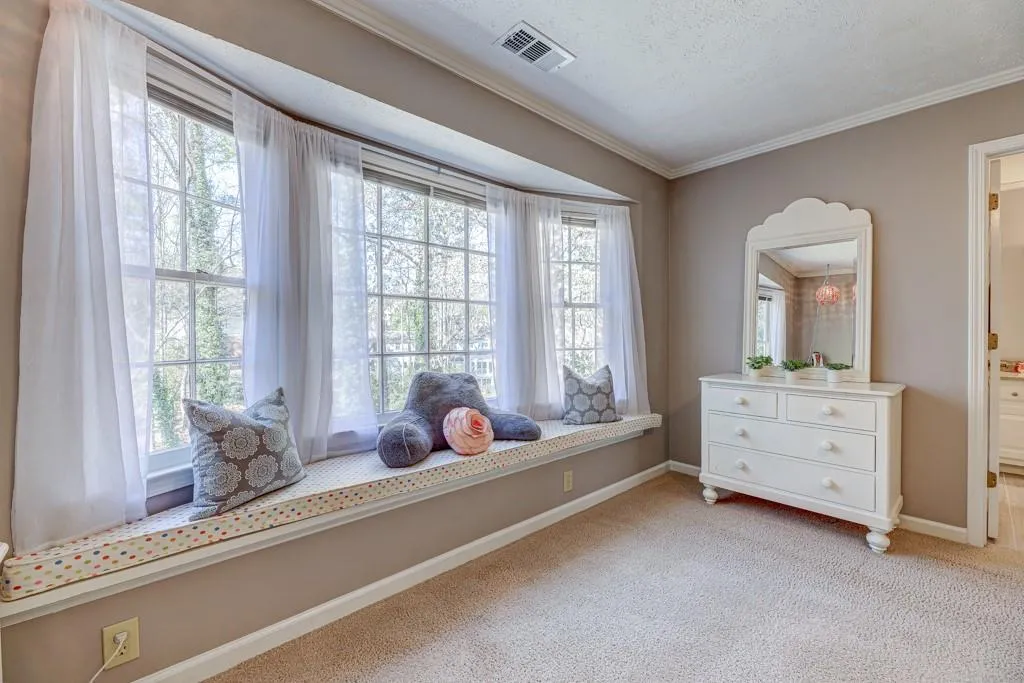 2330 Kimbrough Court, Sandy Springs, Georgia 30350, 4 Bedrooms Bedrooms, ,4 BathroomsBathrooms,Residential,Sold,2330 Kimbrough Court,6687557