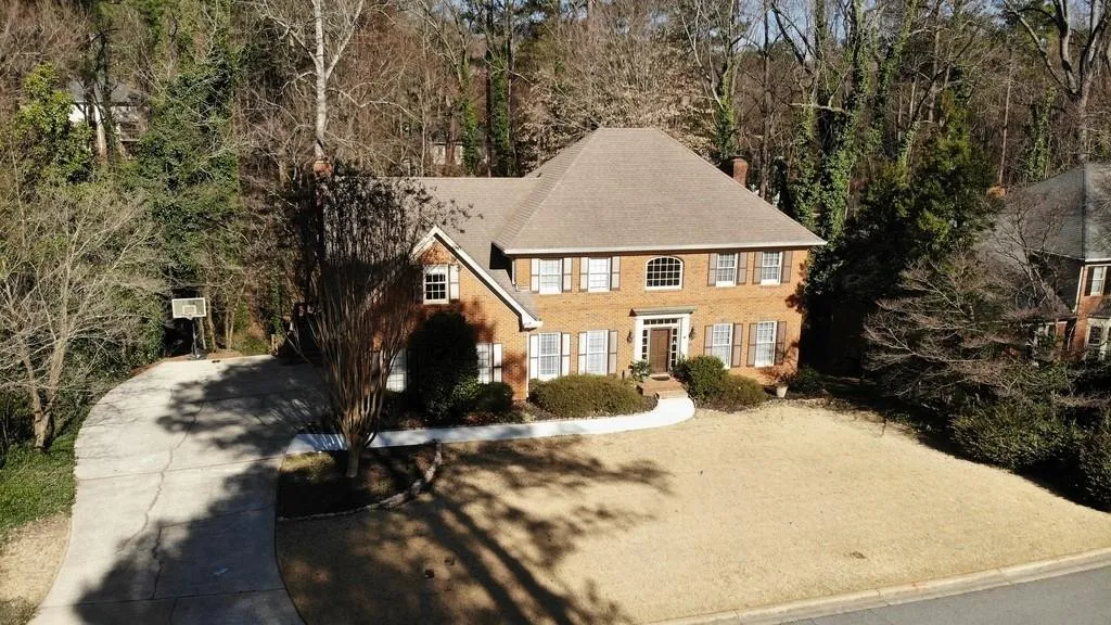 2330 Kimbrough Court, Sandy Springs, Georgia 30350, 4 Bedrooms Bedrooms, ,4 BathroomsBathrooms,Residential,Sold,2330 Kimbrough Court,6687557