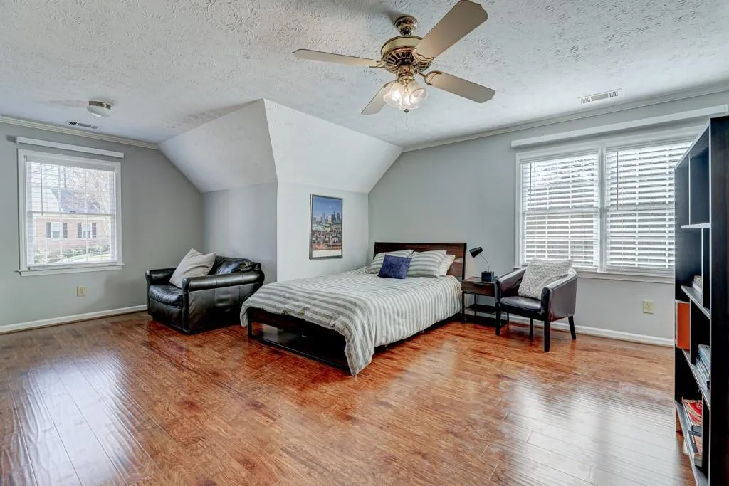 2330 Kimbrough Court, Sandy Springs, Georgia 30350, 4 Bedrooms Bedrooms, ,4 BathroomsBathrooms,Residential,Sold,2330 Kimbrough Court,6687557