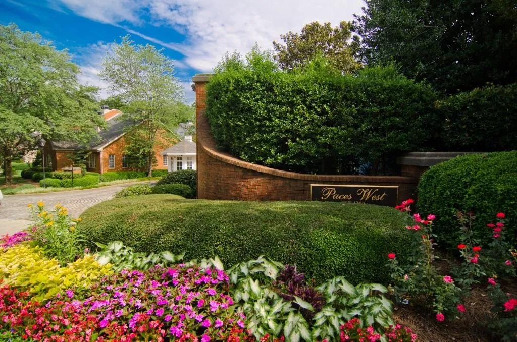 77 Paces West Circle Nw Unit 77, Atlanta, Georgia 30327, 4 Bedrooms Bedrooms, ,4 BathroomsBathrooms,Residential,Sold,77 Paces West Circle Nw Unit 77,5724688 77 Paces West Circle Nw Unit 77, Atlanta, Georgia 30327, 4 Bedrooms Bedrooms, ,4 BathroomsBathrooms,Residential,Sold,77 Paces West Circle Nw Unit 77,5724688