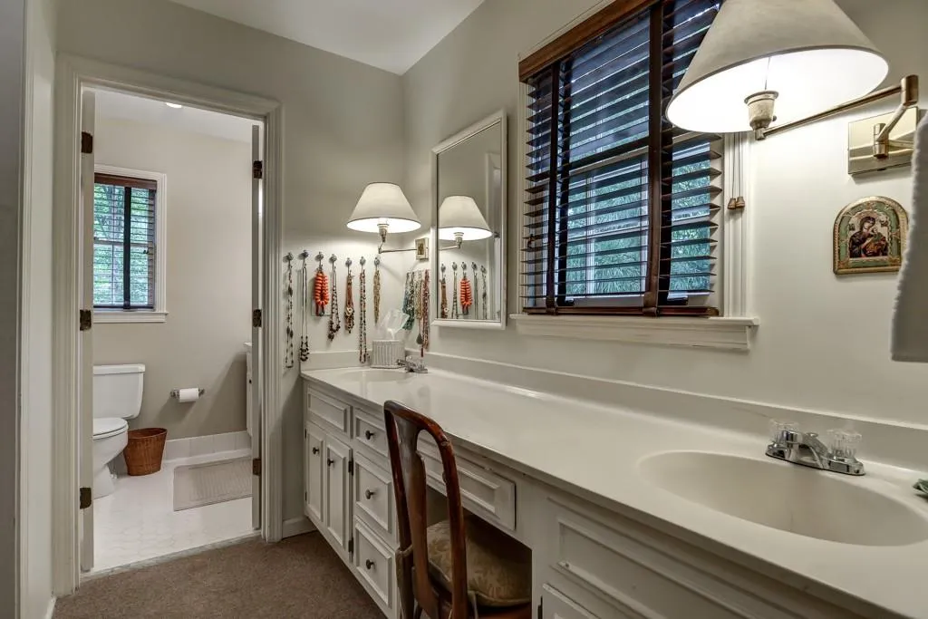 1105 Churchill Downs Road, Atlanta, Georgia 30319, 4 Bedrooms Bedrooms, ,2 BathroomsBathrooms,Residential,Sold,1105 Churchill Downs Road,5601461