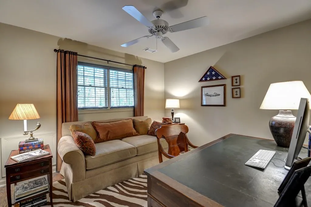 1105 Churchill Downs Road, Atlanta, Georgia 30319, 4 Bedrooms Bedrooms, ,2 BathroomsBathrooms,Residential,Sold,1105 Churchill Downs Road,5601461