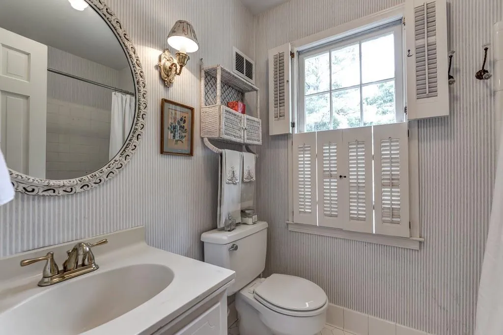 1105 Churchill Downs Road, Atlanta, Georgia 30319, 4 Bedrooms Bedrooms, ,2 BathroomsBathrooms,Residential,Sold,1105 Churchill Downs Road,5601461