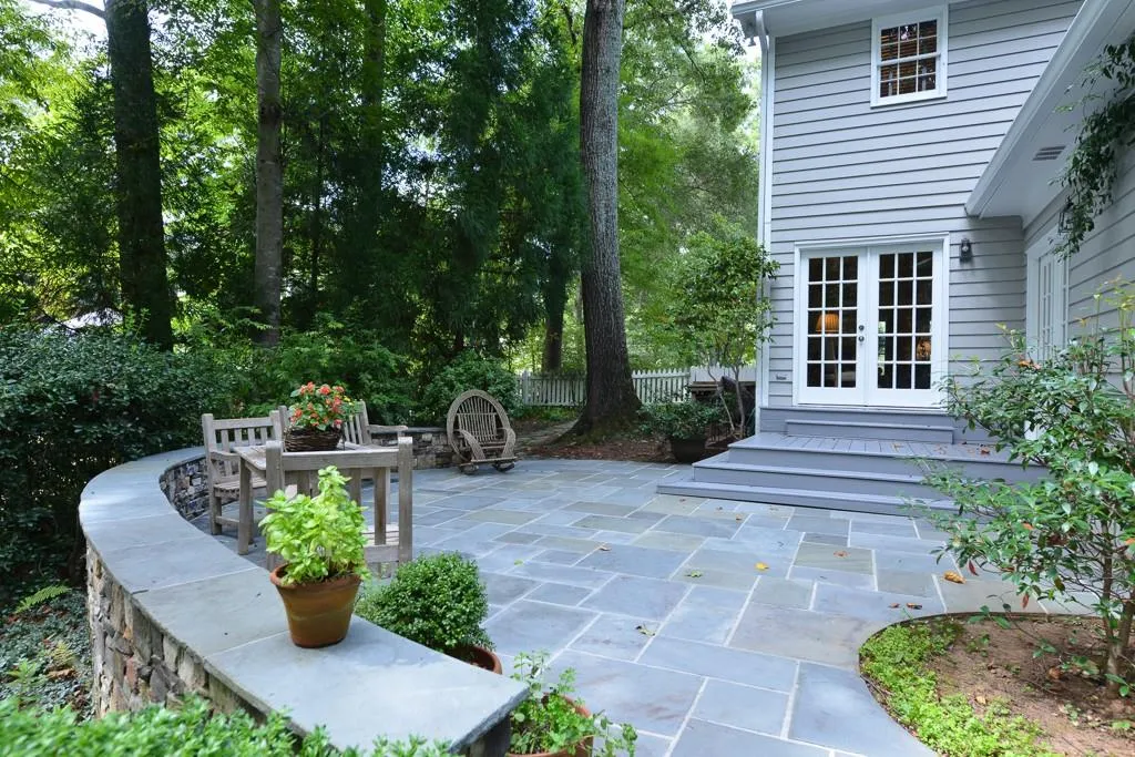 1105 Churchill Downs Road, Atlanta, Georgia 30319, 4 Bedrooms Bedrooms, ,2 BathroomsBathrooms,Residential,Sold,1105 Churchill Downs Road,5601461
