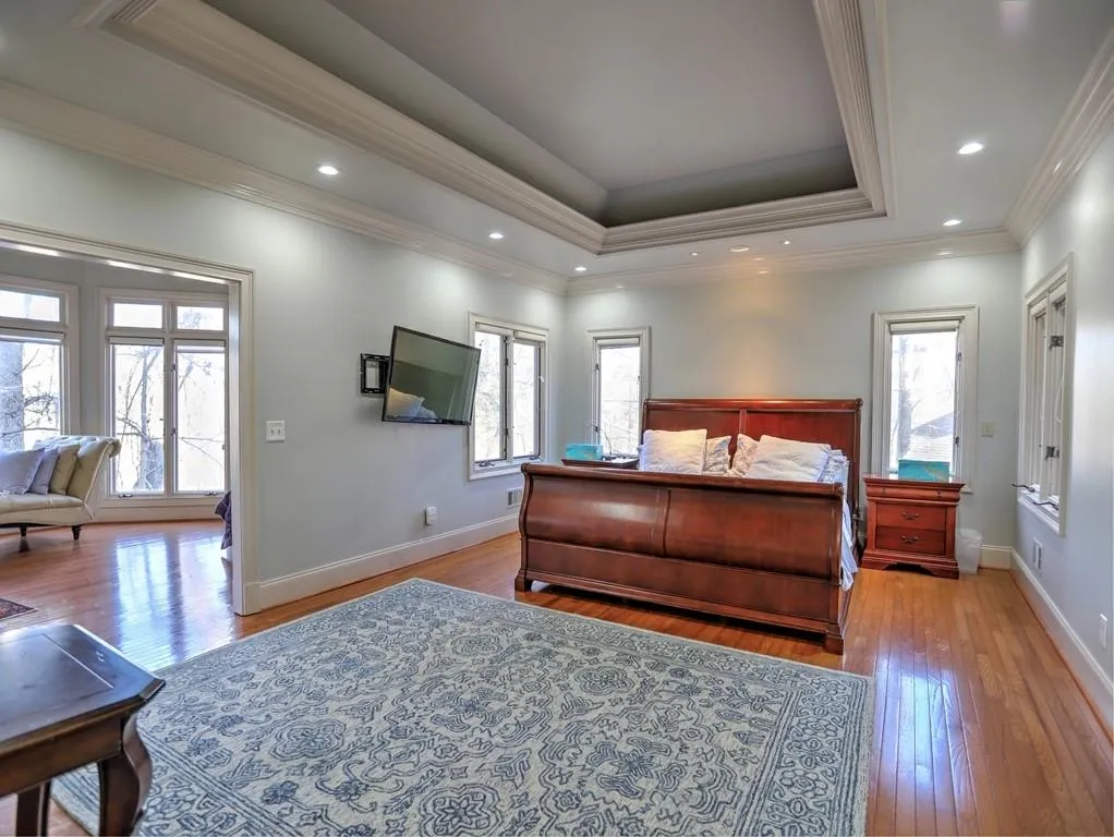 245 Gold Creek Court, Sandy Springs, Georgia 30350, 5 Bedrooms Bedrooms, ,5 BathroomsBathrooms,Residential,Sold,245 Gold Creek Court,6655693