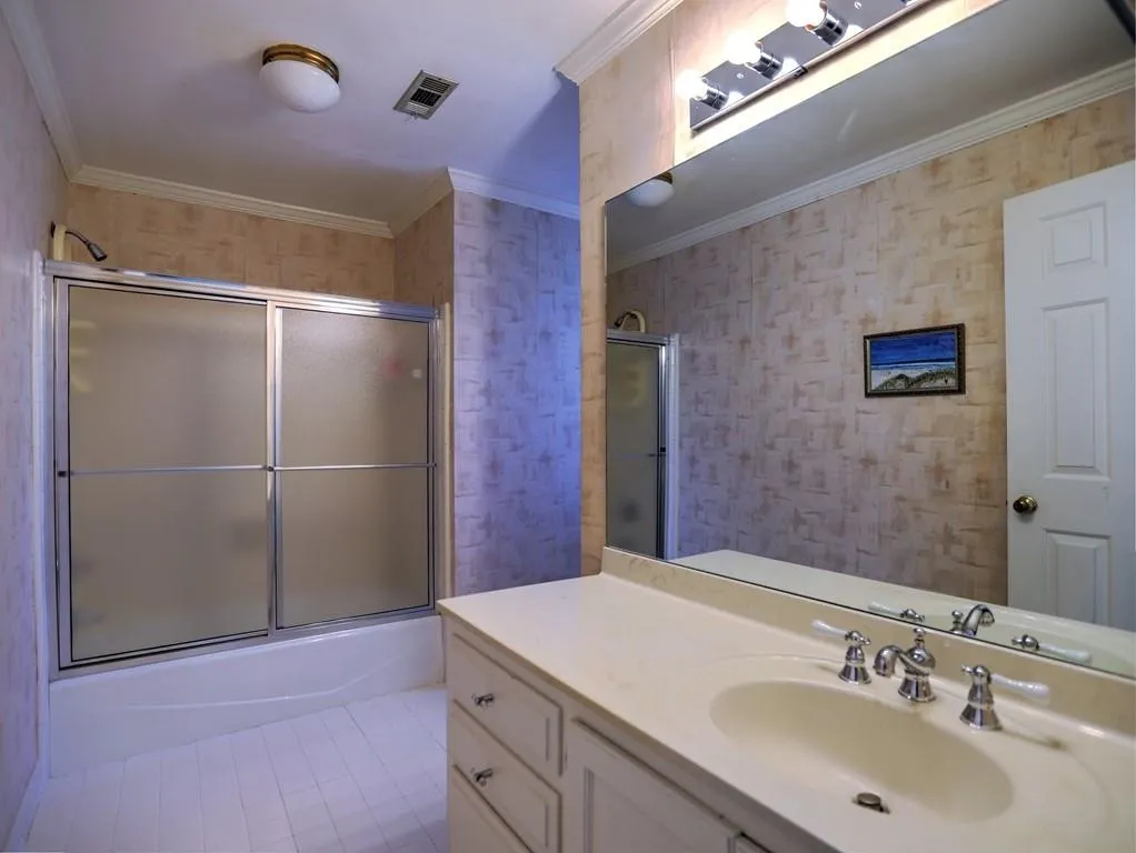 245 Gold Creek Court, Sandy Springs, Georgia 30350, 5 Bedrooms Bedrooms, ,5 BathroomsBathrooms,Residential,Sold,245 Gold Creek Court,6655693
