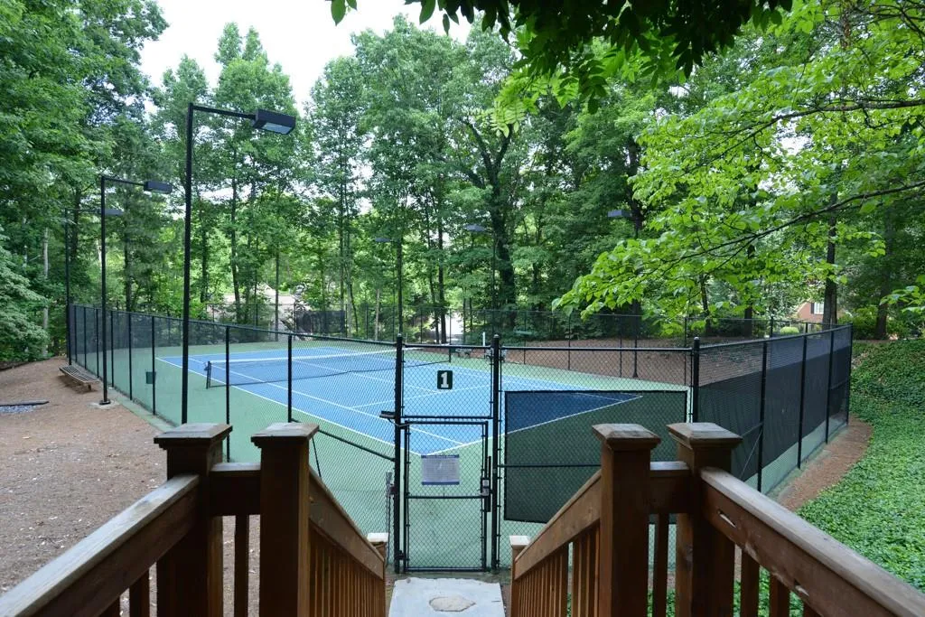 245 Gold Creek Court, Sandy Springs, Georgia 30350, 5 Bedrooms Bedrooms, ,5 BathroomsBathrooms,Residential,Sold,245 Gold Creek Court,6655693