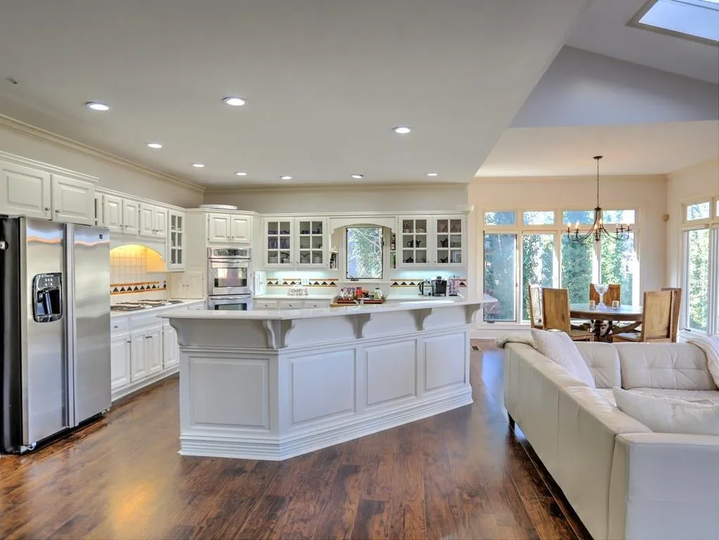 245 Gold Creek Court, Sandy Springs, Georgia 30350, 5 Bedrooms Bedrooms, ,5 BathroomsBathrooms,Residential,Sold,245 Gold Creek Court,6655693