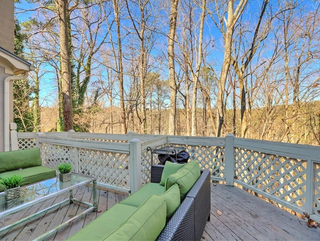245 Gold Creek Court, Sandy Springs, Georgia 30350, 5 Bedrooms Bedrooms, ,5 BathroomsBathrooms,Residential,Sold,245 Gold Creek Court,6655693