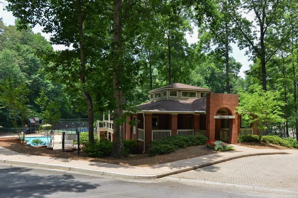 245 Gold Creek Court, Sandy Springs, Georgia 30350, 5 Bedrooms Bedrooms, ,5 BathroomsBathrooms,Residential,Sold,245 Gold Creek Court,6655693
